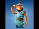 https://image.noelshack.com/fichiers/2019/51/7/1577018699-fortnite-outfit-fishstick.jpg