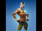 https://www.noelshack.com/2019-51-7-1577020163-fortnite-outfit-wingtip.jpg