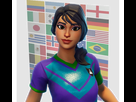 https://www.noelshack.com/2019-51-7-1577020409-537815-t-soldier-hid-150-athena-commando-m-soccergirlc-l-article-m-1.png