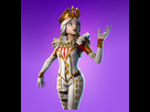 https://www.noelshack.com/2019-51-7-1577023681-fortnite-outfit-crackabella.jpg