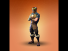 https://www.noelshack.com/2019-51-7-1577023705-fortnite-outfit-battle-hound.jpg