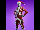 https://www.noelshack.com/2019-51-7-1577023726-fortnite-outfit-yule-trooper.jpg