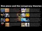 https://image.noelshack.com/fichiers/2019/51/7/1577030023-conspiracy.png