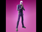 https://image.noelshack.com/fichiers/2019/51/7/1577032050-fortnite-outfit-dark-wild-card-1.jpg