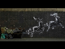 https://www.noelshack.com/2019-51-7-1577033159-banksy-mural-via-instagram-banksy.jpg