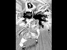 https://image.noelshack.com/fichiers/2019/51/7/1577035762-d6ae6ef8-77cc-4b42-8098-f6e1a2ea778c.jpeg