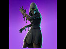 https://www.noelshack.com/2019-51-7-1577036993-fortnite-outfit-scourge.jpg