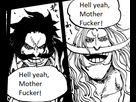 https://image.noelshack.com/fichiers/2019/51/7/1577037741-hell-yeah.png