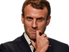 https://image.noelshack.com/fichiers/2019/51/7/1577042242-macron.png