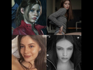 https://image.noelshack.com/fichiers/2019/51/7/1577043530-tumblr-inline-pbsdnqryrf1rgr7kv-540.jpg