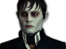 https://image.noelshack.com/fichiers/2019/51/7/1577045623-darkshadows3.png