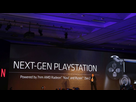 https://image.noelshack.com/fichiers/2019/51/7/1577051869-ps5-amd-reveals-the-radeon-rx-5000-gpus-at-the-computex-new-at-e3-2019.jpg