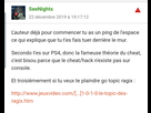 https://image.noelshack.com/fichiers/2019/51/7/1577052390-20191222-230617.jpg