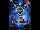 https://image.noelshack.com/fichiers/2019/51/7/1577054172-dark-age-of-camelot-00522281.jpg