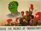 https://image.noelshack.com/minis/2019/52/1/1577060760-5b874a29-e8ae-403c-856e-f4a9808e78e1.png