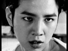 https://image.noelshack.com/minis/2019/52/1/1577068529-geun-suk-jang-sr9uwfcz1-b.png