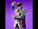 https://www.noelshack.com/2019-52-1-1577070828-fortnite-outfit-dante-full.jpg