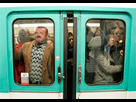 https://image.noelshack.com/fichiers/2019/52/1/1577080335-metro-foule-copie.jpg