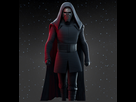 https://www.noelshack.com/2019-52-1-1577084240-fortnite-outfit-kylo-ren.jpg