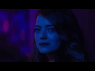 https://image.noelshack.com/fichiers/2019/52/1/1577097639-emmastonelalaland.gif