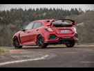 https://image.noelshack.com/fichiers/2019/52/1/1577101247-comparatif-megane-rs-trophy-civic-type-r-2019-86.jpg