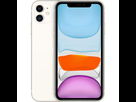 https://image.noelshack.com/fichiers/2019/52/1/1577110025-apple-iphone-11-256go-blanc.jpg