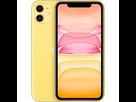 https://image.noelshack.com/fichiers/2019/52/1/1577110034-apple-iphone-11-256go-jaune.jpg