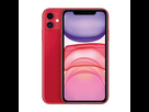 https://image.noelshack.com/fichiers/2019/52/1/1577110041-apple-iphone-11-256go-rouge.jpg