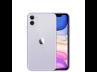 https://image.noelshack.com/fichiers/2019/52/1/1577110190-apple-iphone-11-64gb-a2221-nano-sim-esim-purple.jpg