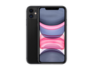 https://image.noelshack.com/fichiers/2019/52/1/1577111800-iphone-11-black-2.jpg