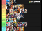 https://image.noelshack.com/fichiers/2019/52/1/1577115104-anime-tierlist.jpg