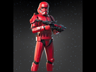 https://www.noelshack.com/2019-52-1-1577115700-fortnite-outfit-sith-trooper.jpg