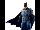 https://www.noelshack.com/2019-52-1-1577115947-tenue-batman-du-comic.png