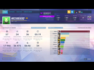https://image.noelshack.com/fichiers/2019/52/1/1577118150-overwatch-screenshot-2019-12-23-17-21-27-49.jpg