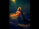 https://www.noelshack.com/2019-52-1-1577124398-christ-in-gethsemane.jpg