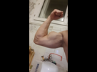 https://image.noelshack.com/fichiers/2019/52/1/1577127266-snapchat-456269168.jpg