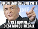 https://image.noelshack.com/fichiers/2019/52/1/1577128775-5592be5a-2d49-490d-b5eb-5745d202928f.jpeg