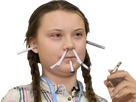 https://image.noelshack.com/fichiers/2019/52/1/1577130825-157551-full.png