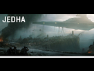 https://www.noelshack.com/2019-52-1-1577134254-star-wars-rogue-one-concept-art-jedha.jpg