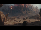 https://www.noelshack.com/2019-52-1-1577134926-jedha-explosion.jpg