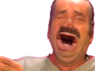 https://image.noelshack.com/fichiers/2019/52/2/1577145692-1496432637-1493289235-risibouchetroisquatre.png
