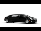 https://image.noelshack.com/fichiers/2019/52/2/1577155804-cadillac-xts-limousine-2013.png
