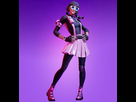 https://www.noelshack.com/2019-52-2-1577157204-fortnite-outfit-chic.jpg