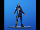 https://www.noelshack.com/2019-52-2-1577157218-fortnite-x-lord-road-ready-style.jpg