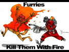 https://image.noelshack.com/fichiers/2019/52/2/1577183005-furries-kill-them-with-fire-by-dasmiere.jpg