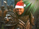 https://image.noelshack.com/fichiers/2019/52/2/1577185514-psx-20191224-120354.jpg