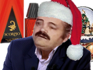 https://image.noelshack.com/fichiers/2019/52/2/1577185683-88d5287c-7b6a-4397-907e-e6f832415b89.png