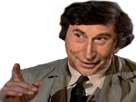 https://image.noelshack.com/fichiers/2019/52/2/1577188129-754fc70f-b758-4062-910b-2ca968d68114.png