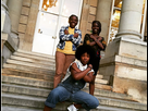 https://image.noelshack.com/fichiers/2019/52/2/1577196065-ob-736b2f-wakanda.png