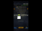 https://image.noelshack.com/fichiers/2019/52/2/1577202443-screenshot-2019-12-24-16-44-57-268-com-bandainamcoent-dblegends-ww.jpg